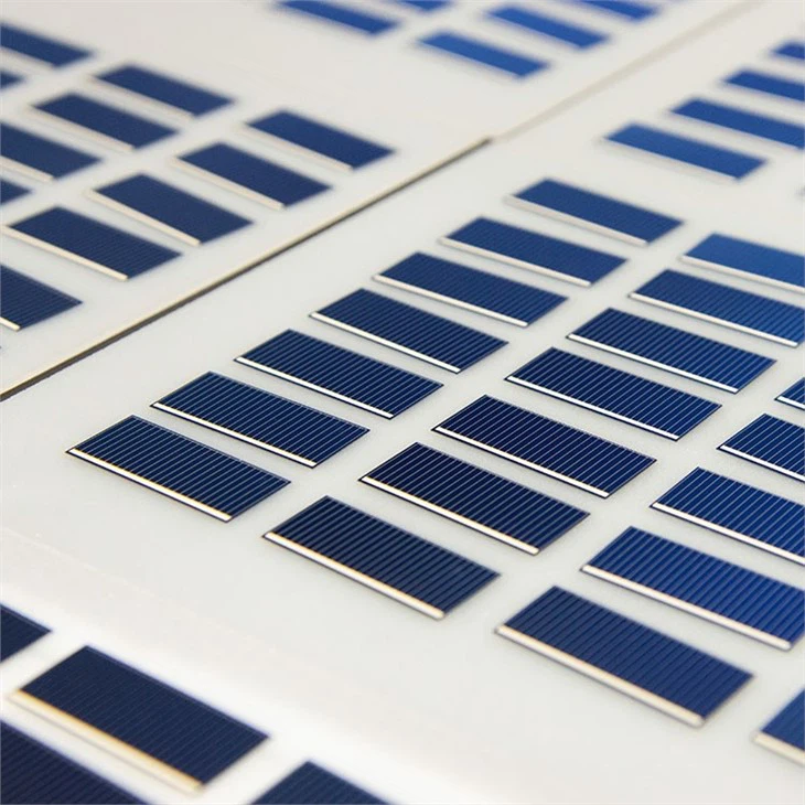 200W flexible solar panel- 04-(2)